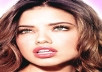 provide permanent blogroll link on my hompage blog PR5=1, PR4=5,PR3=20,PR2=25