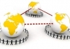submit your website to 500 SEO friendly high pr web directories