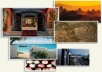 advertise your site/service/product/links/banner and pictures my google first position product blog site for 15 days 