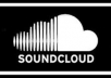 give me 250+ real and safe soundcloud followers only