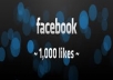 Give You 1000+ Real FBLikes For OR 5000+ Real Twitter Followers