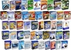 give you 10,000 plr articles + 50 plr ebooks +more stuff 