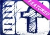 provide 1000+ facebook likes:) to any facebook page
