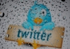 tweet your message, website, product or video to my loyal 51000 Twitter followers 6 times in 6 days plus an extra bonus only 
