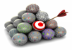 Deliver 5000 GUARANTEED Geo-Targeted Real Human Traffic To Your Site/Blog