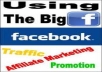 ***promote***submit***share*** blast***your any kind of website URL/link wall post on 15+million {1,50,99,999+++} group members & with my 5000+ real and active friends + 2000 fans from fan-page only