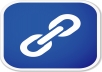 promote your link to 10,000,000 (10 million) people for a week