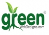 edit or redesign your logo with my professional work and unlimited revision