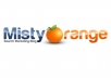 Awsome Graphics Designing Logo Service Started