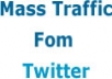 show you a hidden trick to reach 1000s on Twitter even if you have ZERO followers