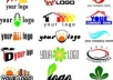 designe the best and professional,stylish,personal,signature,etc logo in png or jpg format