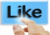 get 10.000+ facebook like, facebook likes to your website, URL, blog within 12 hours