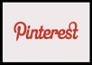 give you 100+ pinterest followers for your pinterest profile only