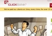 Teach You How To Become The MOST AUTHENTIC Clickbank Super Affiliate + FREE BONUS Make $5000 In 2 Weeks With Clickbank