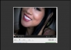 create 50 PR9 YOUTUBE backlinks 