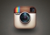 give you 12000+++ AUTHENTIC Instagram followers