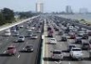 show you where to get massive traffic in cheap price