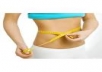 teach how to lose weight quickly with raw food diet within 2 week 