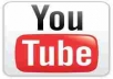 provide 1500+ Real Human YouTube Subscriber within 8 days only
