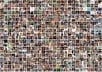 ☛☛☛give You 8000+ Instagram Likes and 8000+ Followers Plus I Will Promote Your Link On Facebook Page With 80,000 Users, Super Fast Delivery ☛☛☛