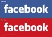 ! ! ! promote your website/page more than 500000 people on Facebook, twitter, StumbleUpon withing 24 hours ! ! ! 