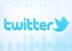 ★★★&hearts;&hearts;&hearts;retweet your message to 250,000 users and add 2,500 real followers to your account &hearts;&hearts;&hearts;★★★