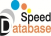 Make any kind of logo design Just