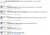 write 10 Google local reviews for your business