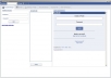 give Facebook Blaster Pro (FbCreator)