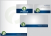 design your corporate identity