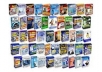 give you reseller pack value thousands of dollars