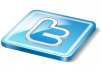 give you 15000 followers in your twitter account in few hour only 