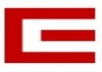 edollarearn