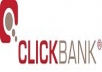 give a list of 57 best selling clickbank products ++ 55 clickbank review articles