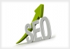 Provide SEO service for your business