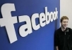 promote your WEBSITE or any link to my active and responsive 30000000 Facebook group members and 12000 Facebook fans 