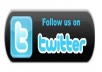 ★ ★★ ★★ ★promote your website to more than 70,000 people on facebook,twitter,digg,delicious and more★ ★★ ★★ ★
