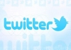 ★ ★★ ★share your URL with over 12,500 followers once a day for 5 days★ ★★ ★