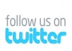 ***give you 1000 real twitter followers ***