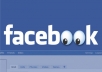give you 50 votes on your facebook contest in 1 day