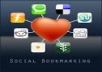 GET YOU 700+1 FACEBOOK LIKE 100% REAL, ONLY