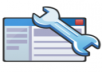 webmasternerd