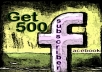 get you 10000 facebook likes super fast without your password