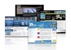 teach you how to build website and flip them for as much as $240 in 3 days for 