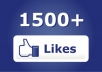 get you 5500 +++++++++ Facebook likes/fans to your fan page very fast