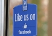 add guaranteed 300 facebook likes