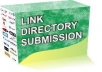  submit and spin  your article to 7450 Directories, Get 500+ Google Backlinks + Ping