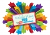 give 100 YouTube subscribers for your channel all real and this is a great way to promote your youtube videos