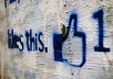 get you guaranteed 250++ facebook likes