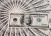 teach you step by step secret system that generate over 150 000 in 7days